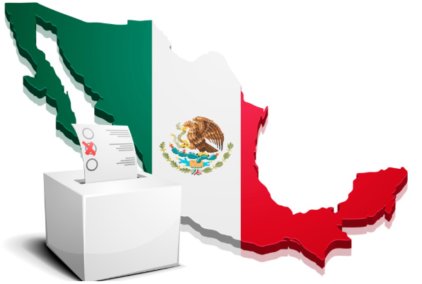 Gaza Peace Plan and Its Implementation Challenges